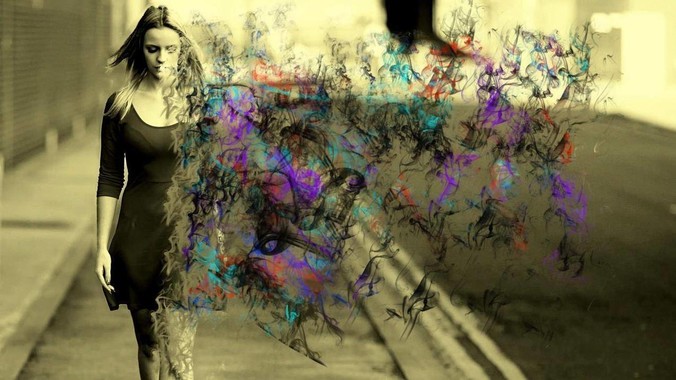 我弟弟做桌面运维工作的，好像只会简单的数据库增删改查备份恢复和打印机电脑的维护等一年多没工作了咋办？